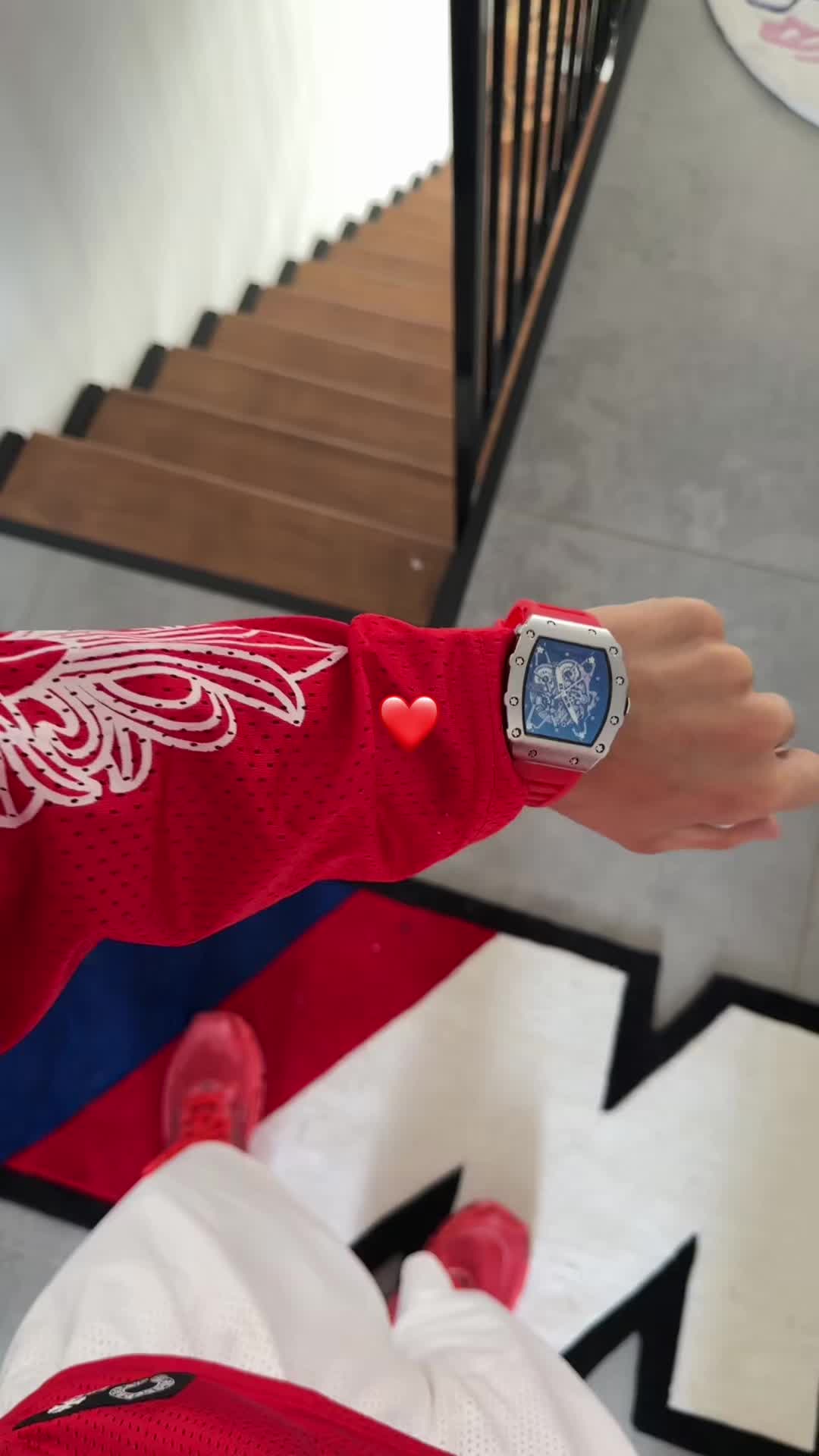 @zenskyjr