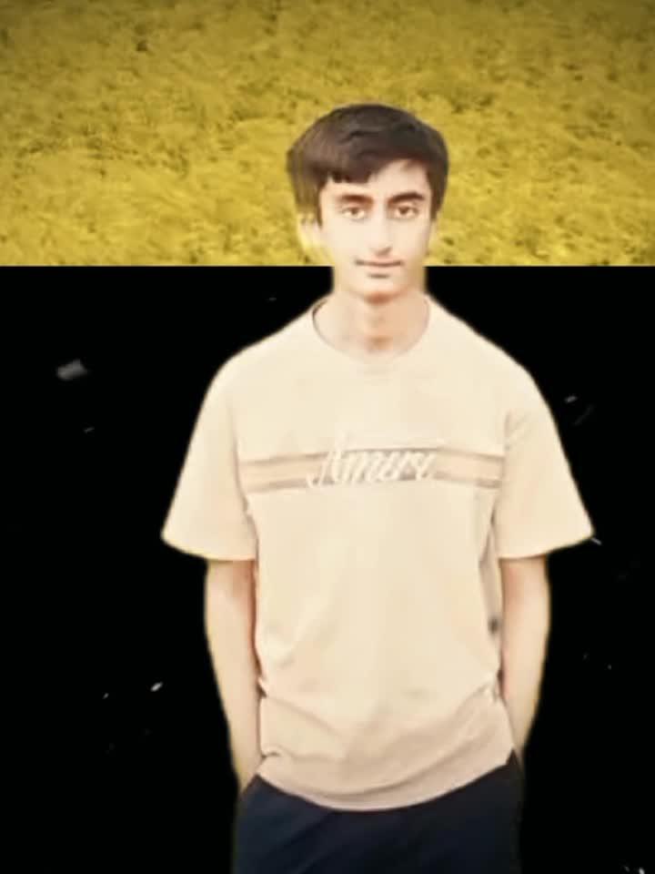 @𝐍𝐀𝐐𝐄𝐄𝐁 🚩