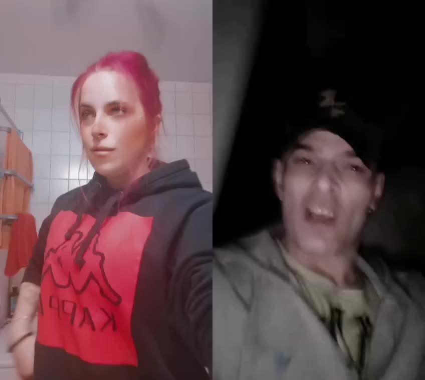@TeufelchenTechnoPodcastTeam
