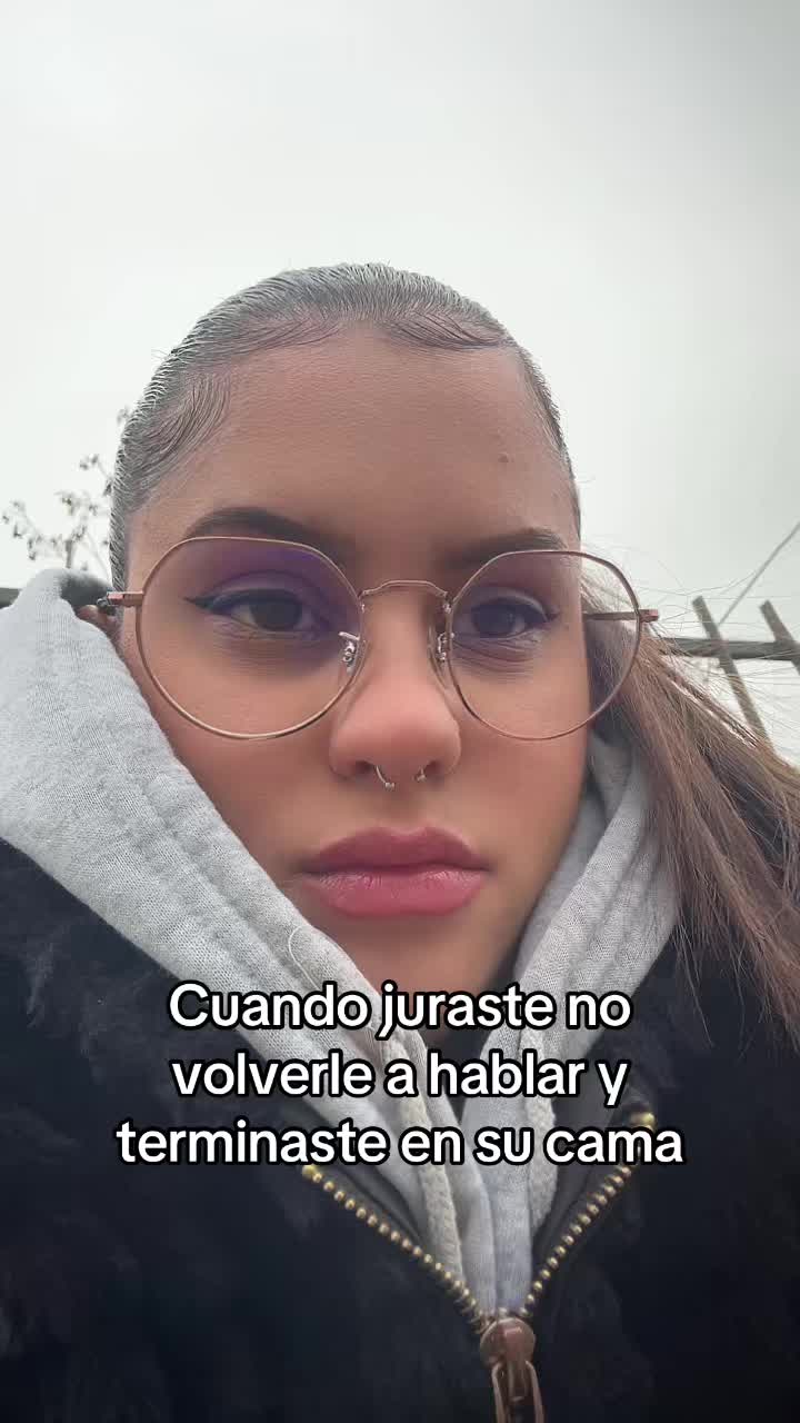 @Viola ✨