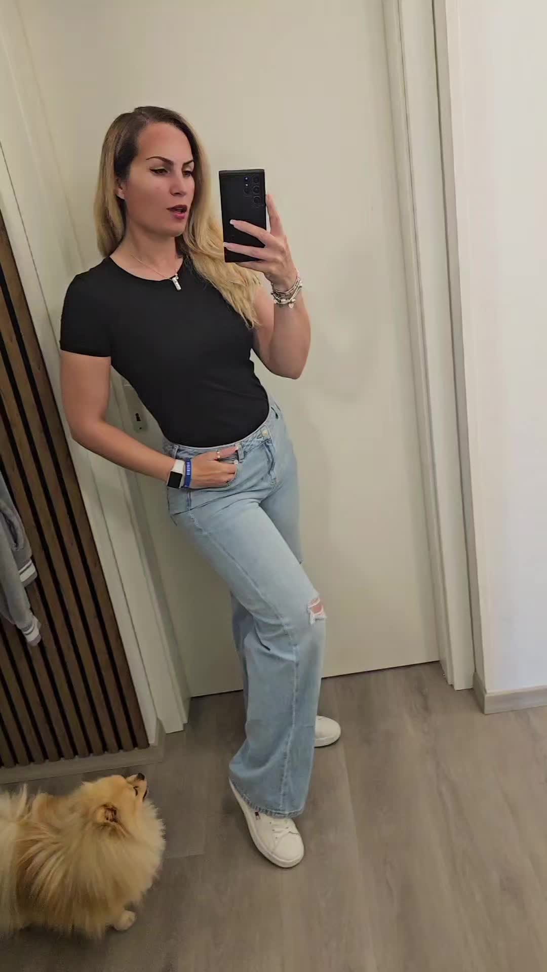 @BABIČ_1💪