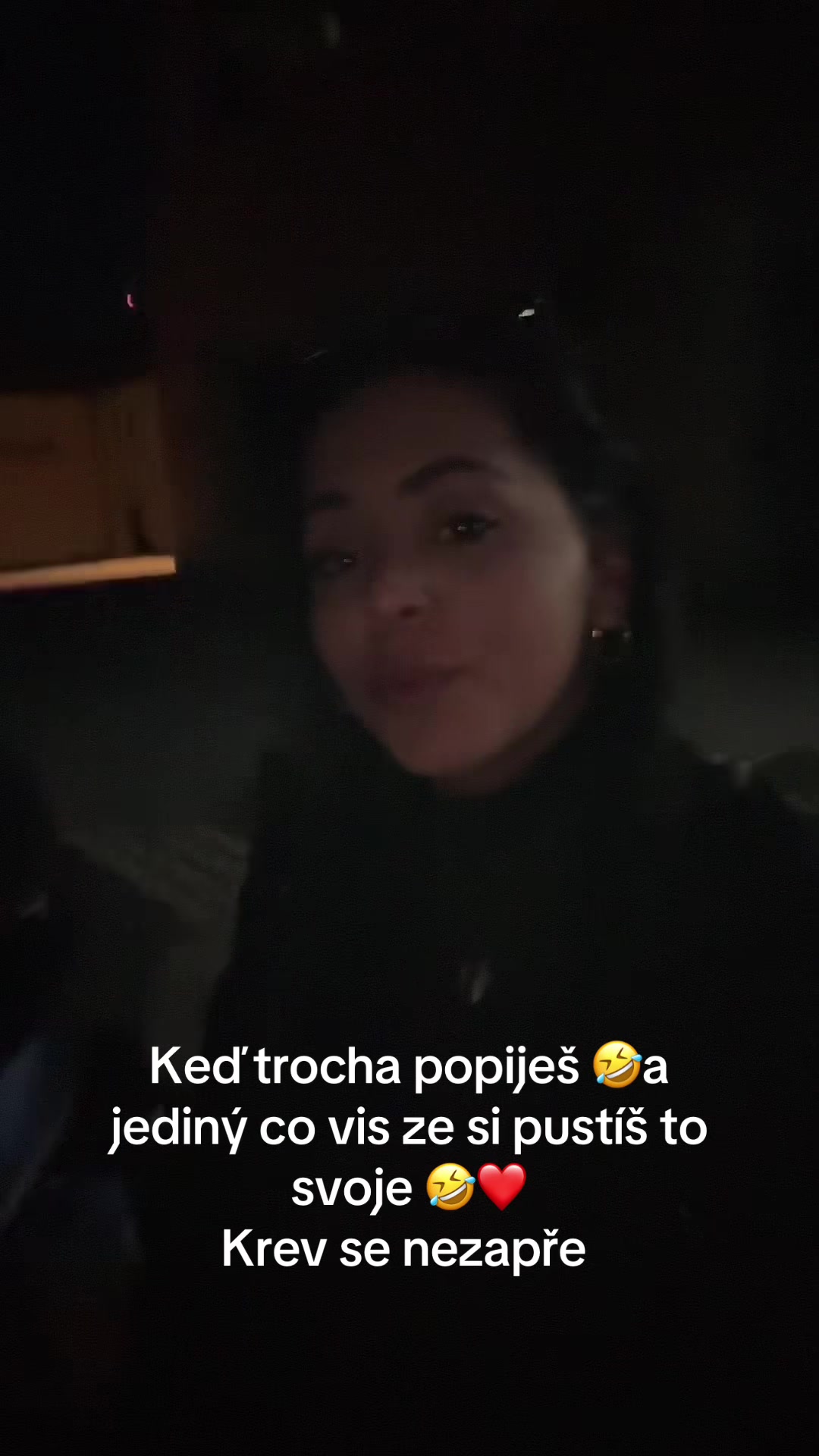 @геленка