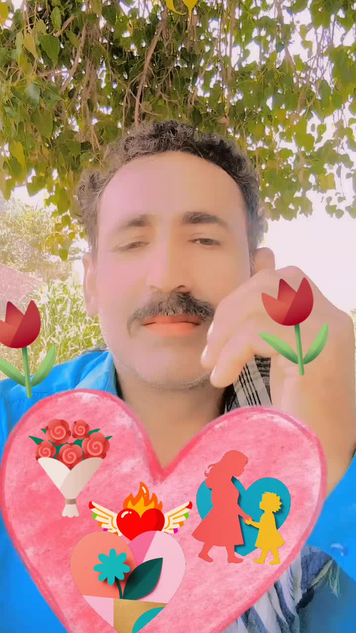 @Muhammad amanullah