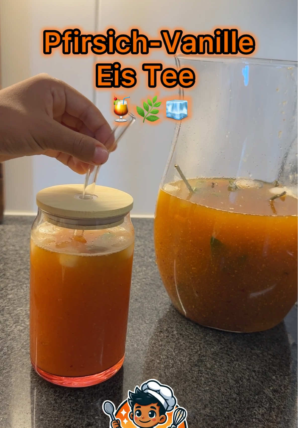 @little.chef.idris