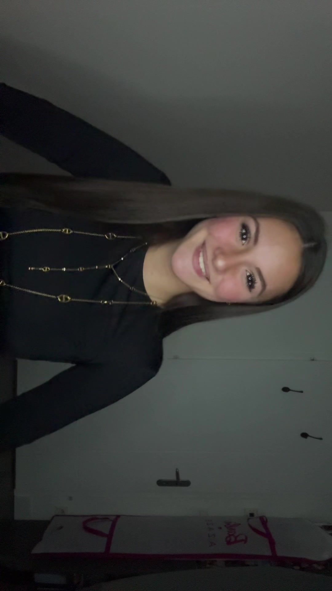 @Jade