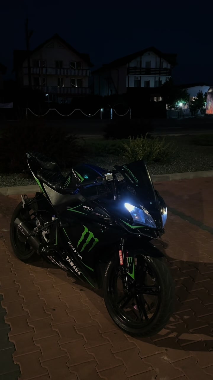 @13RBT