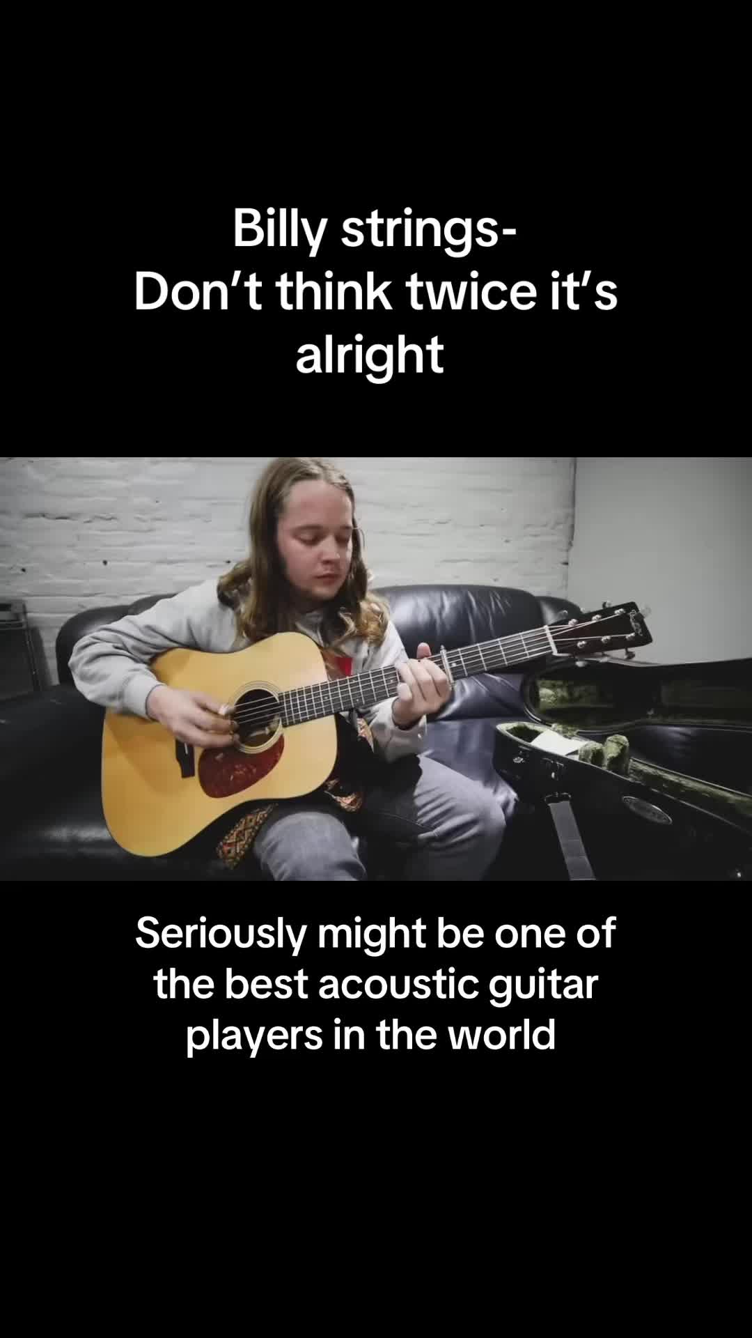 @thesongsmithsociety