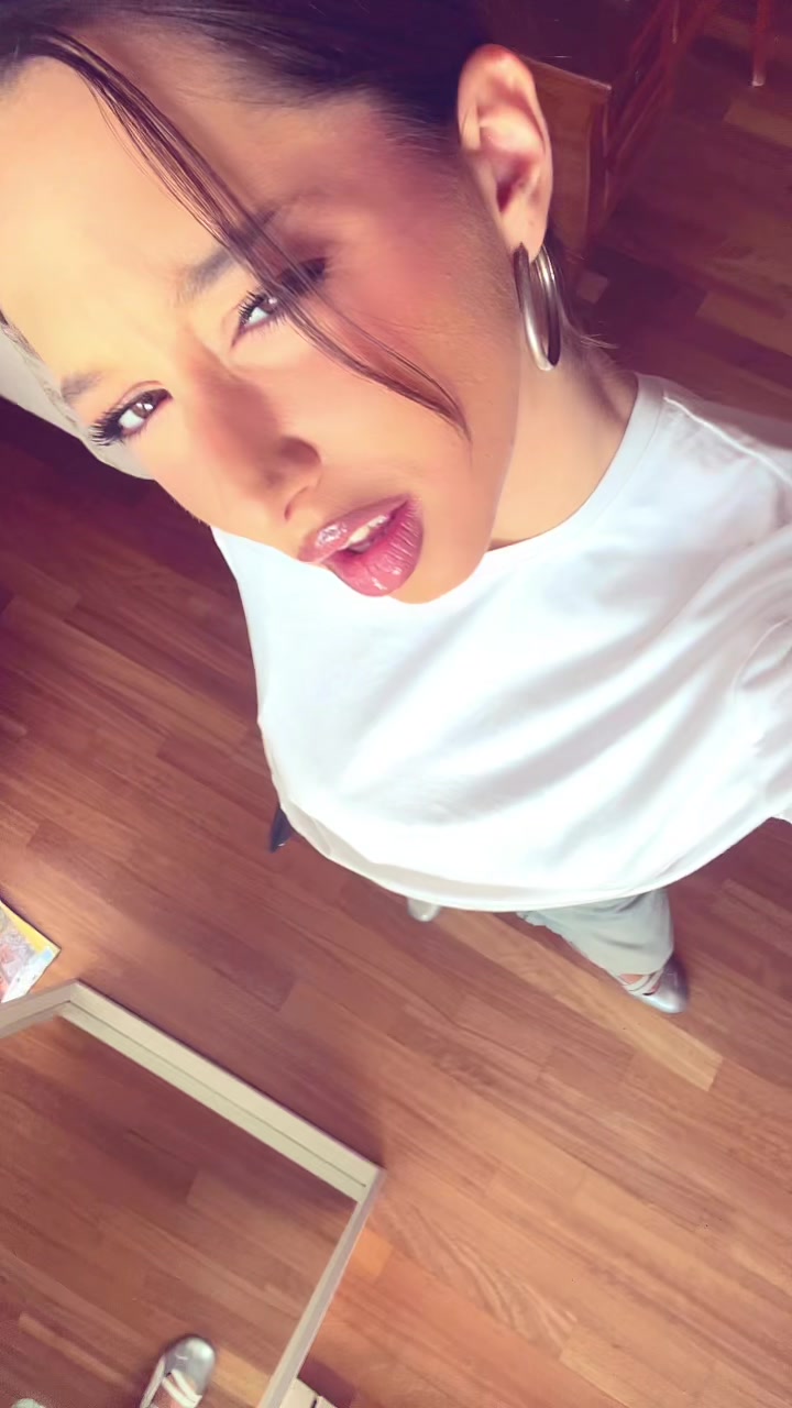 @Alegiannoni