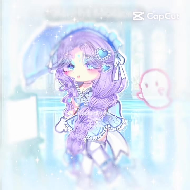 @♡꒰ঌ 𝒜𝓃ℊℯ𝓁 ໒꒱♡