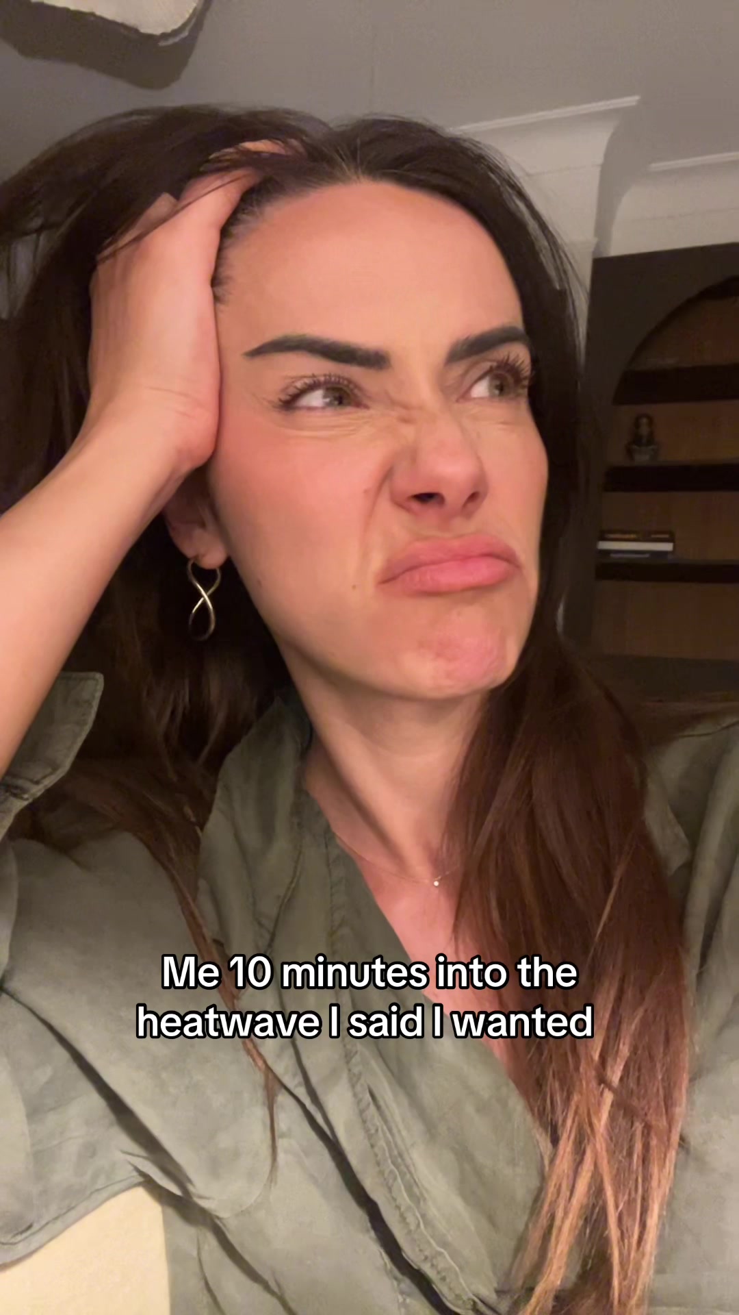 @Devora