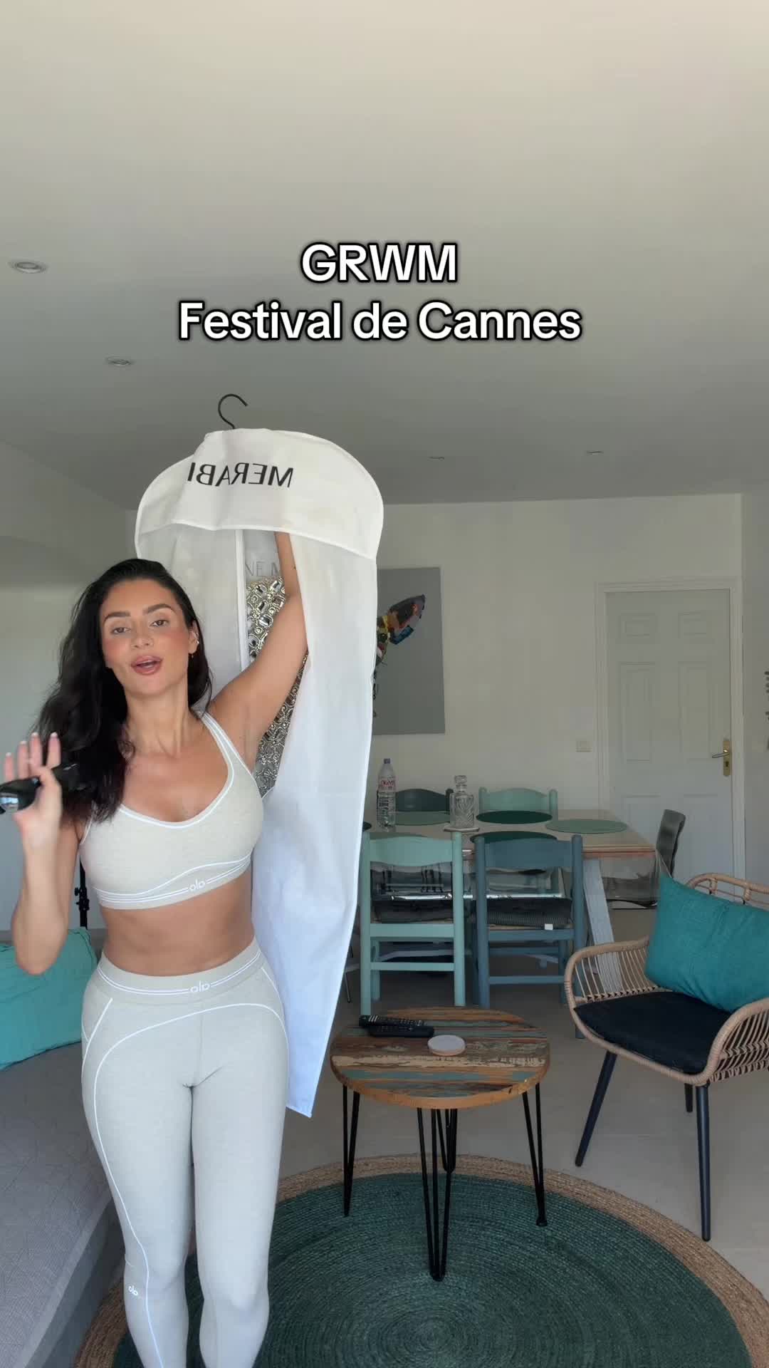 @Laura Marra 👑