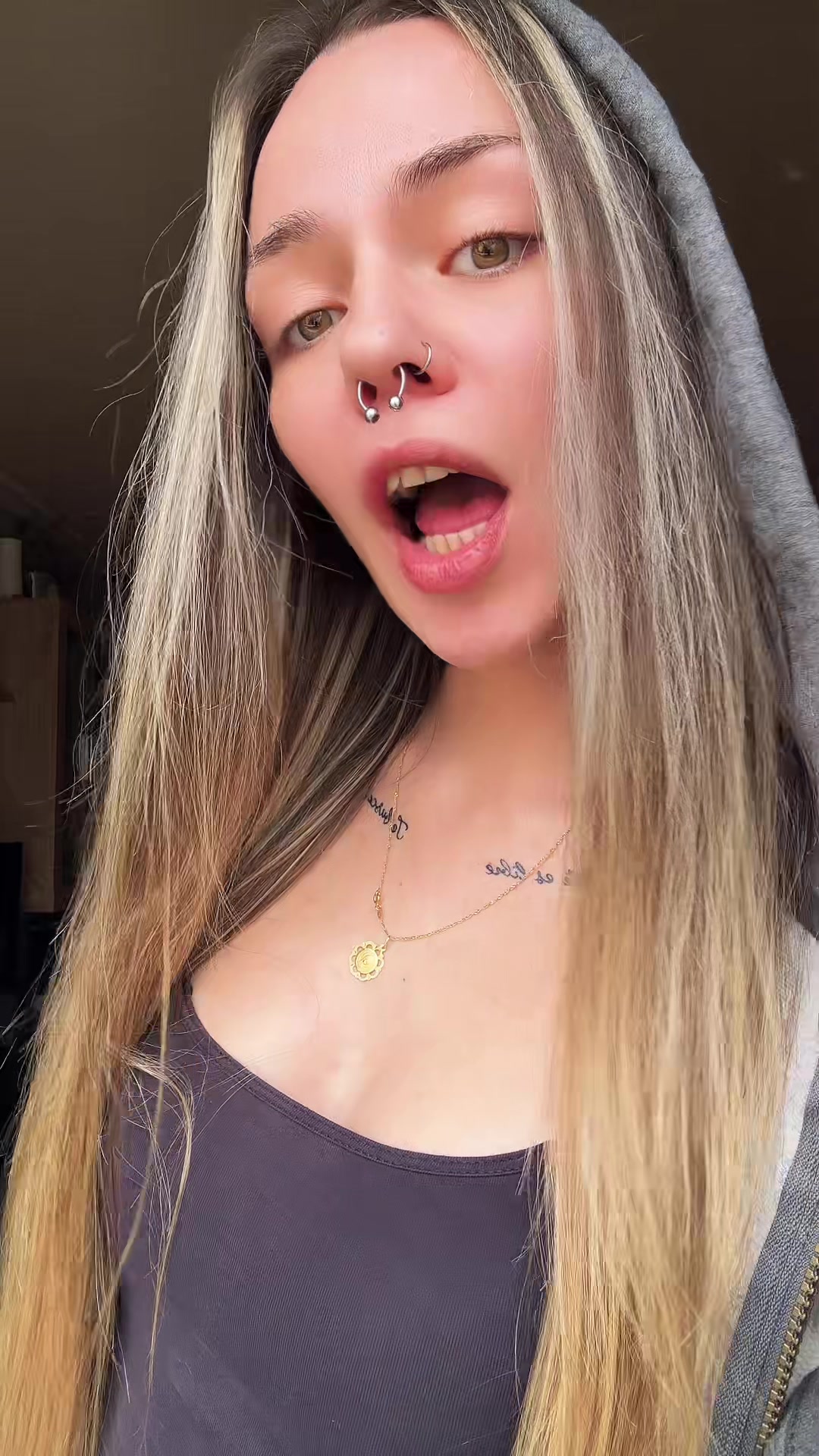 @Annita Costa