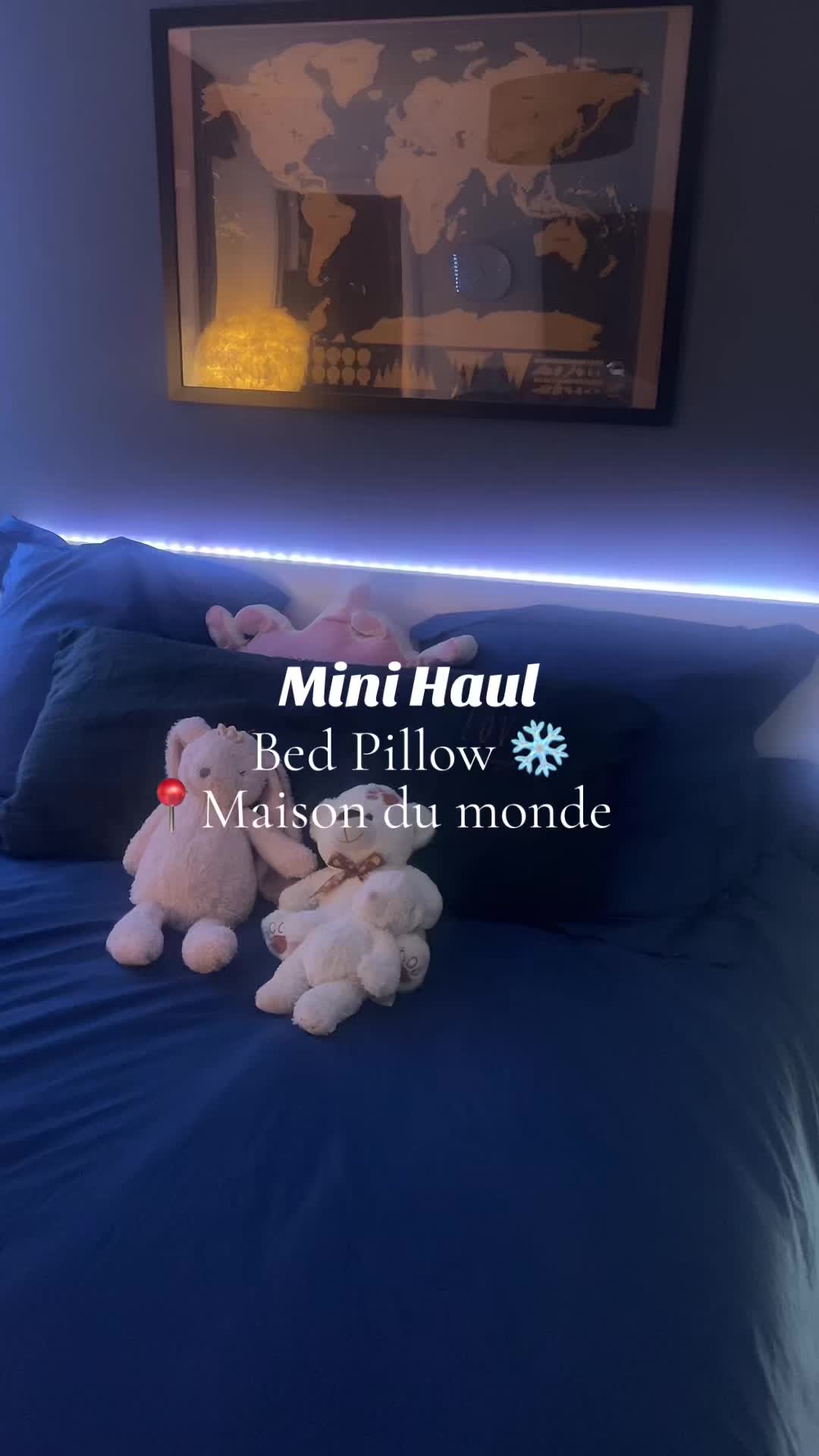 @Mathilde Helios