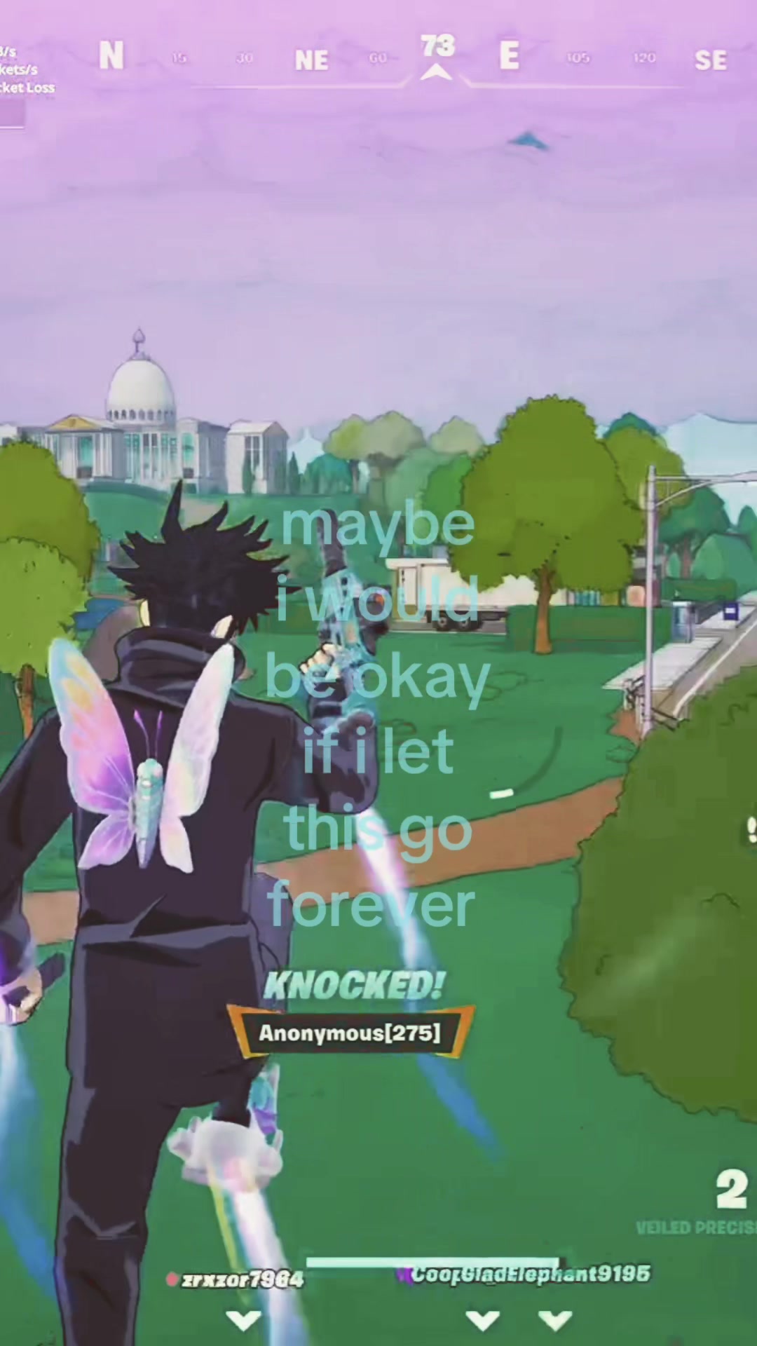 @𝓈𝓆𝓊𝒾𝒹𝑔𝓎𐙚 ྀི