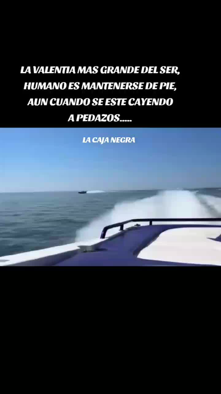@la caja negra 113