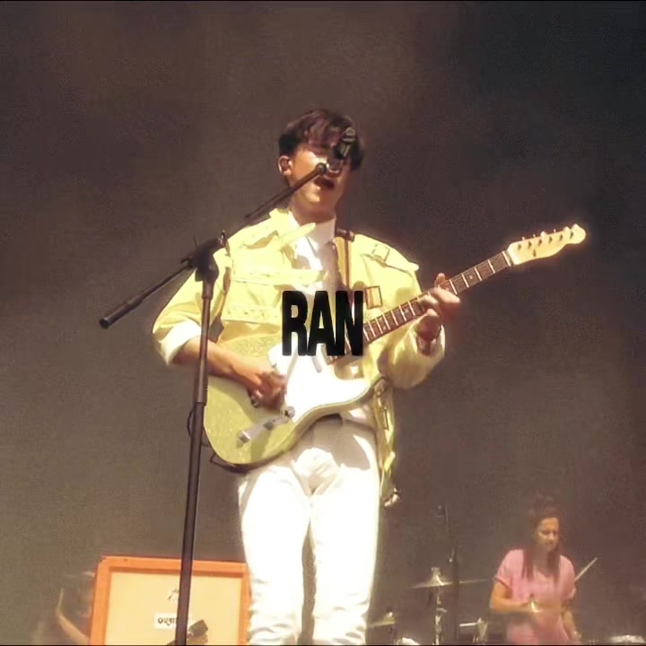 @m4kemeyourqueen