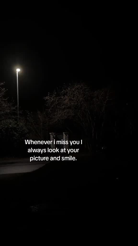 @KHAIL