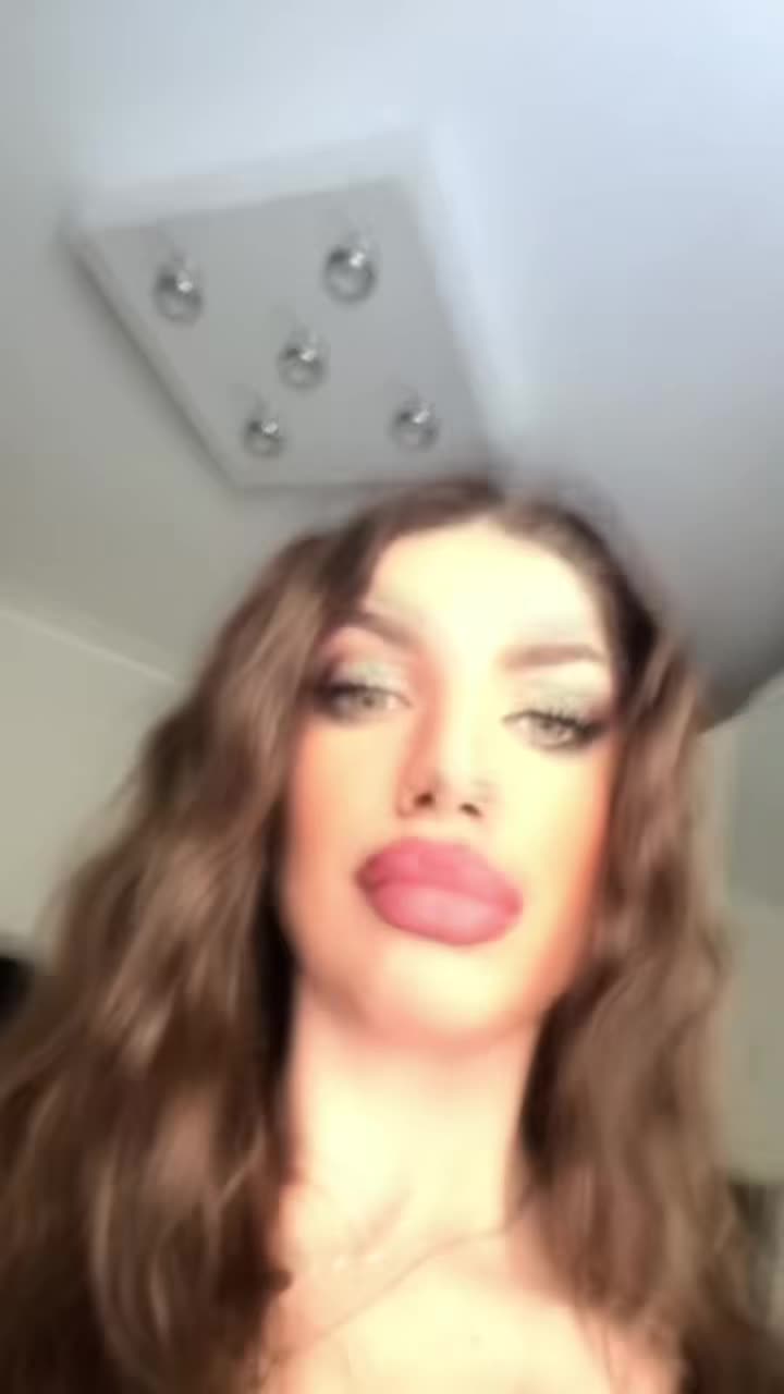 @Marisa Selvaggio