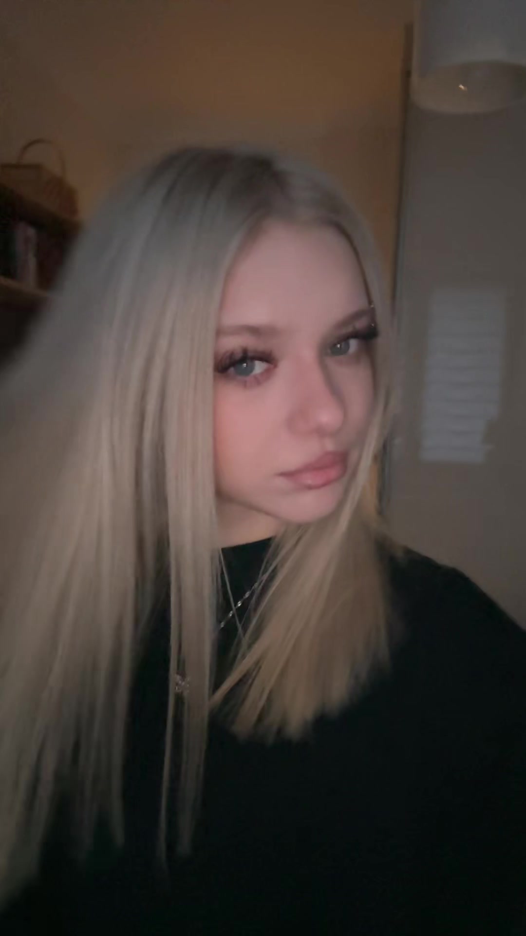 @Ig:parsliii