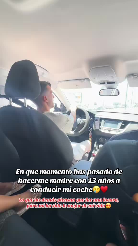 @Angelesaragon92