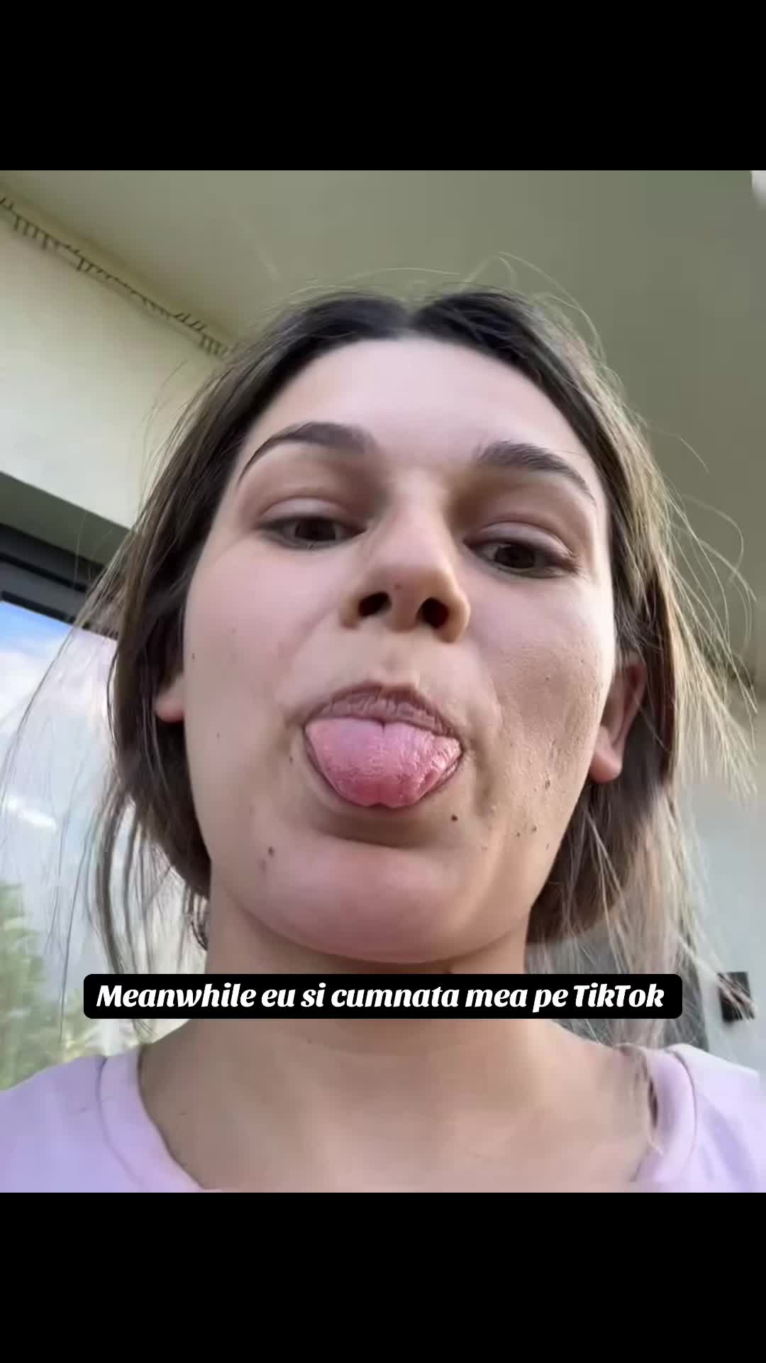 @Doina