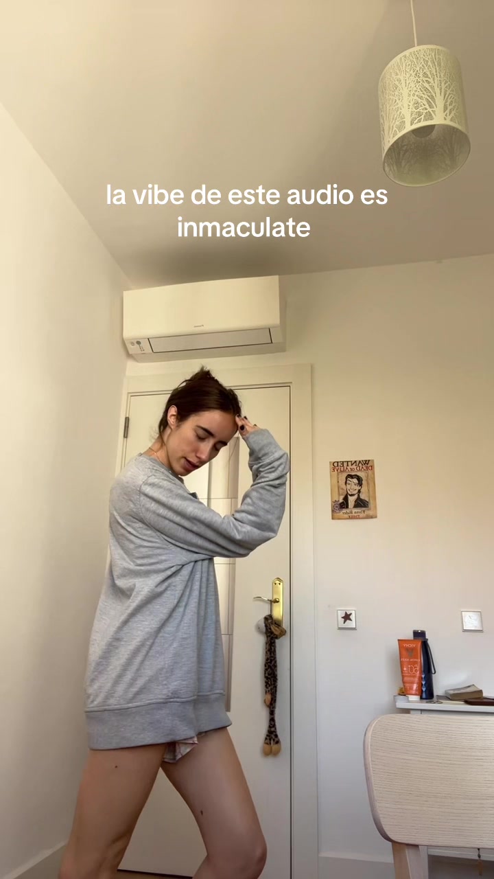 @CarolG