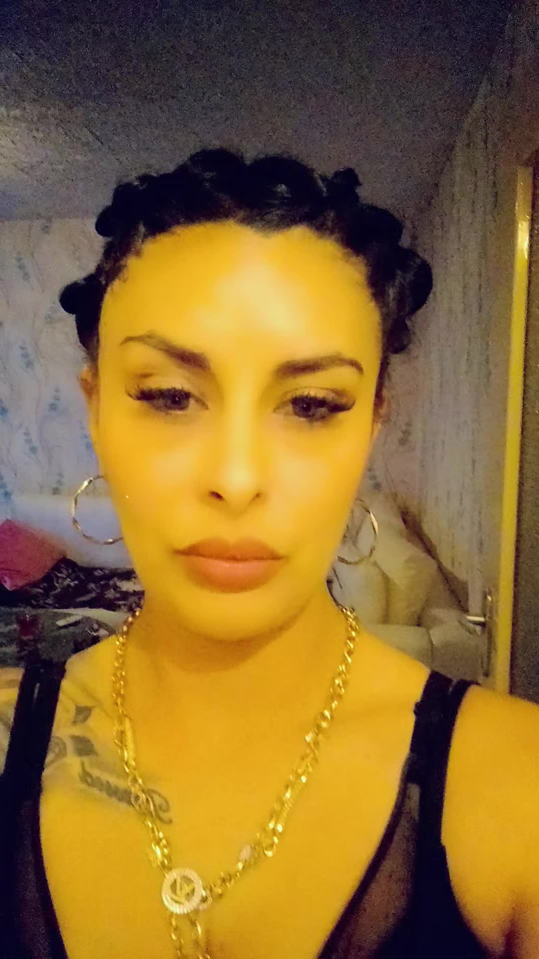@Mimi🩷🩷🩷🩷