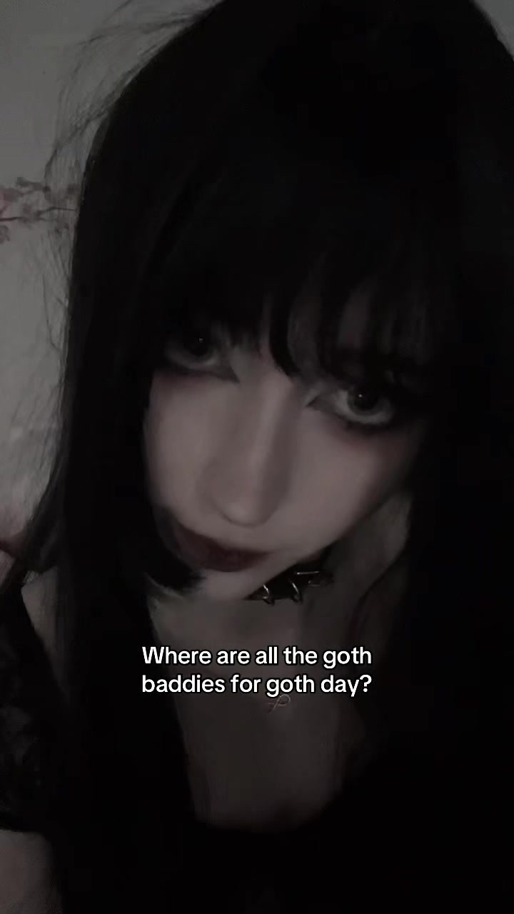 @Niikokonut🥥🤎