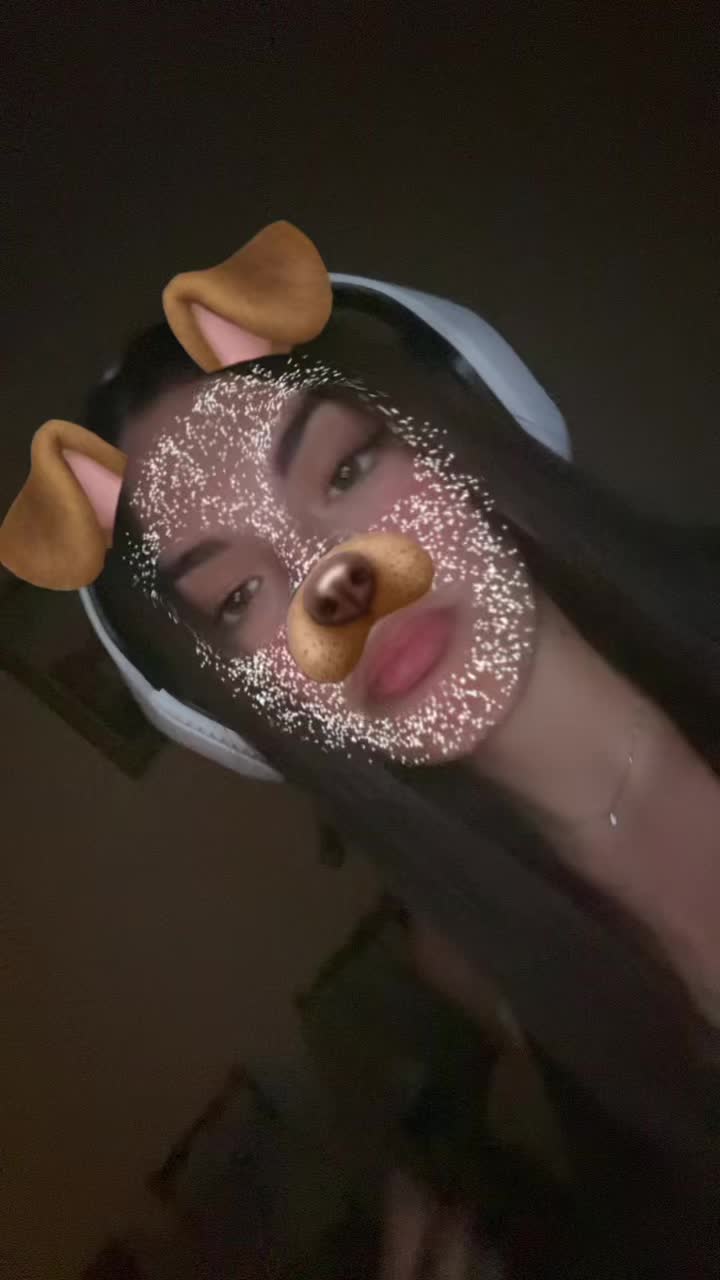 @lu🐈⬛
