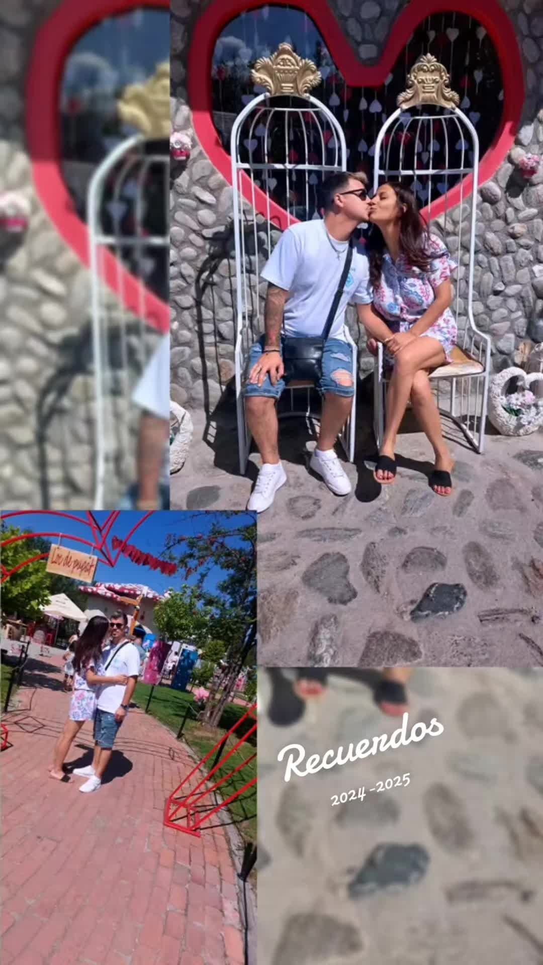 @gabitza.seby.ema.adara
