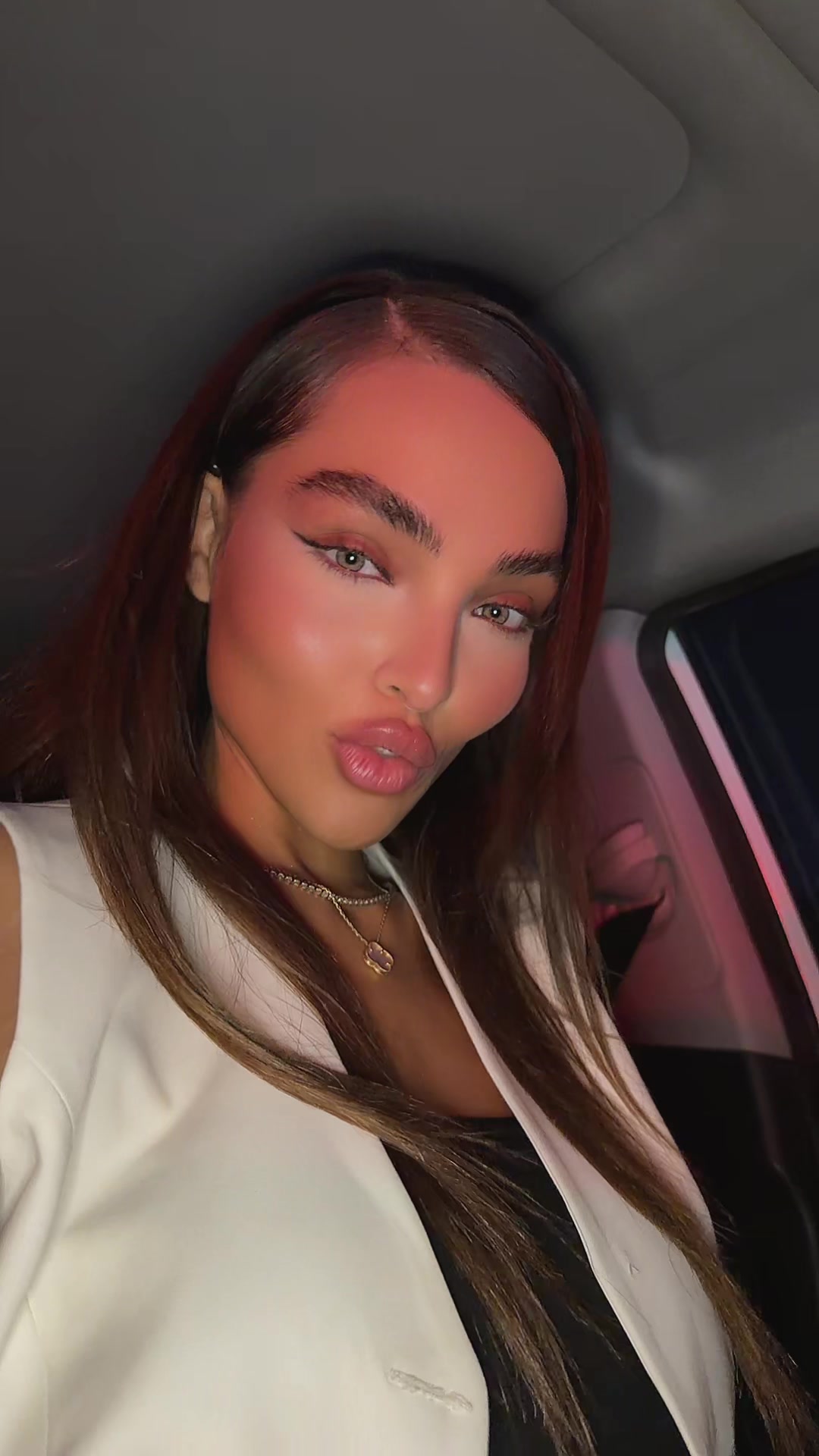 @dorsssaaaa