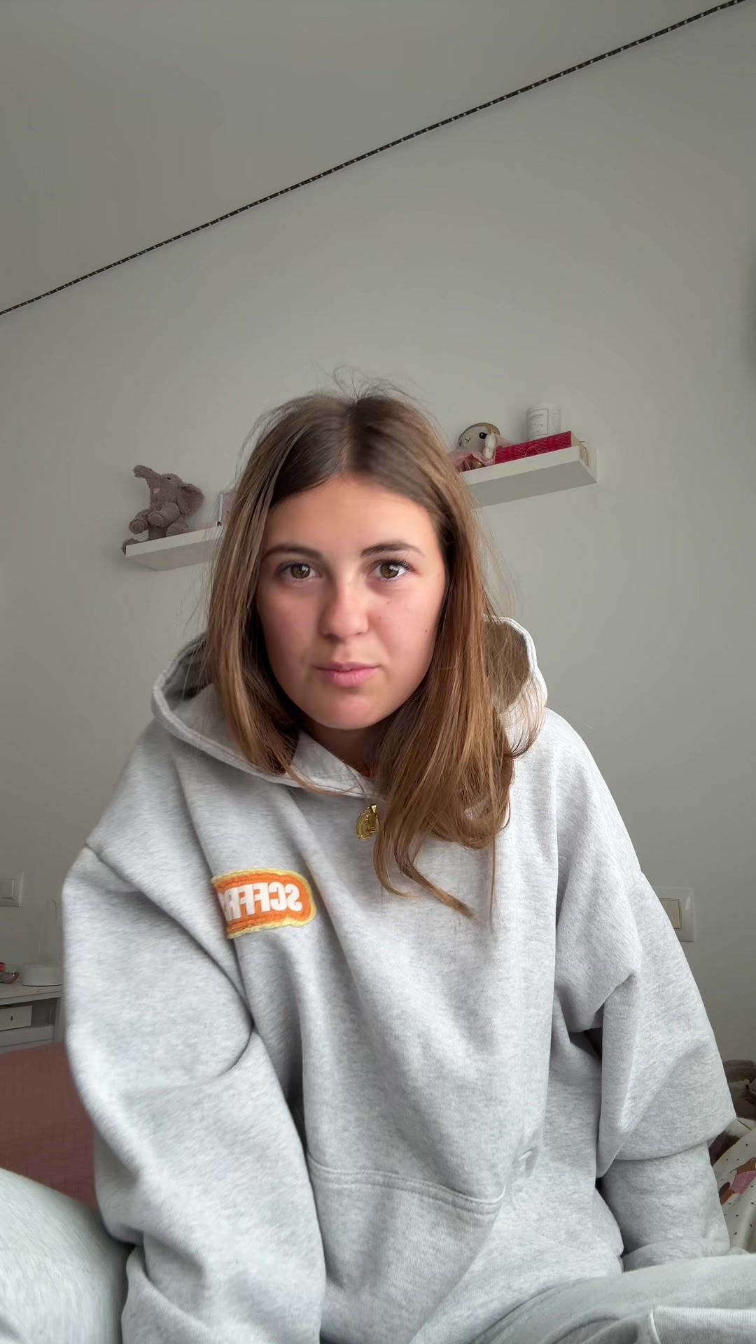 @Irene Silva