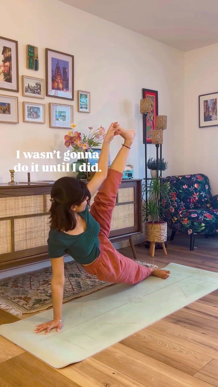 @durgayoga.meenakshi