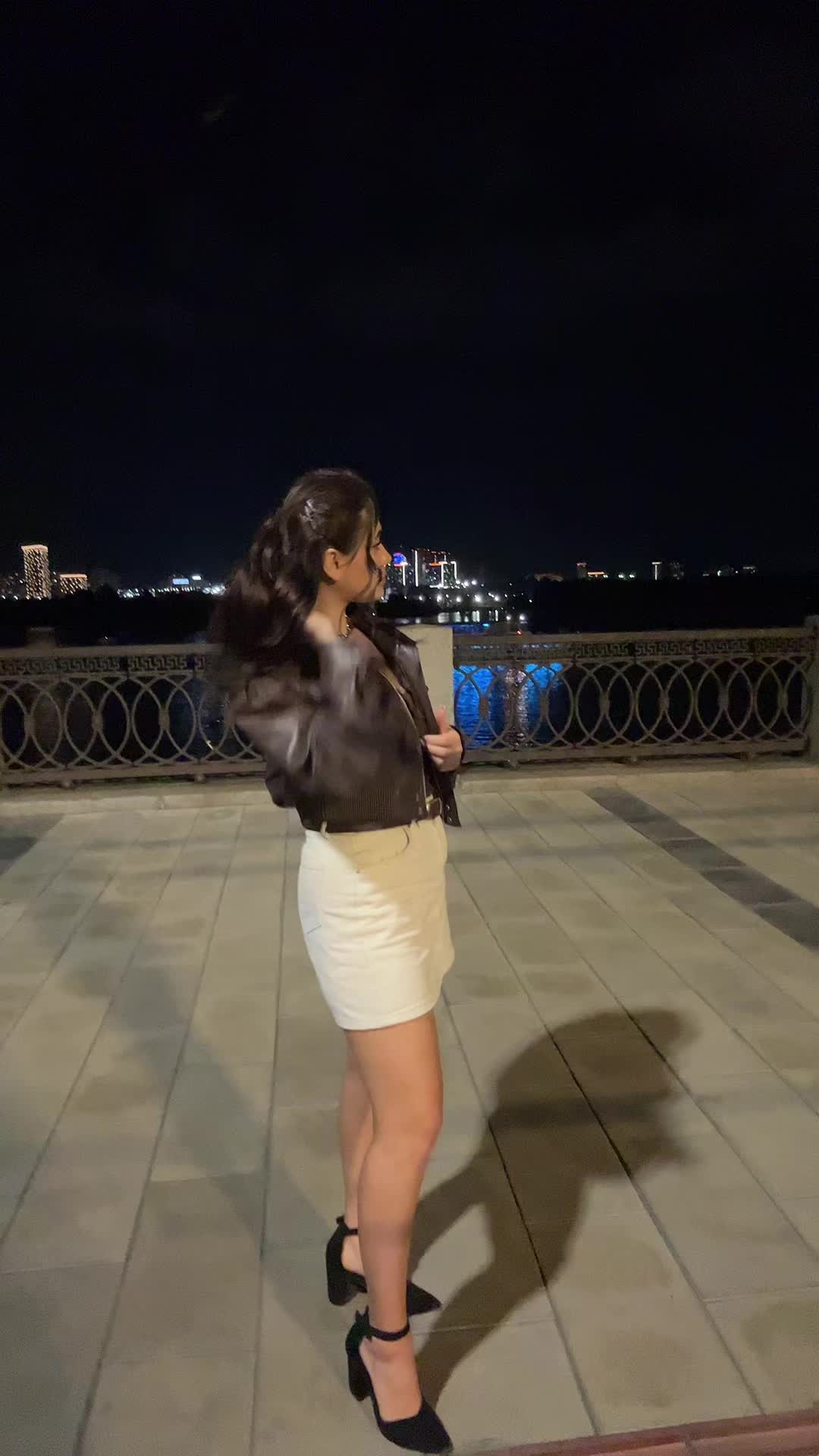 @Alisa_Star_16