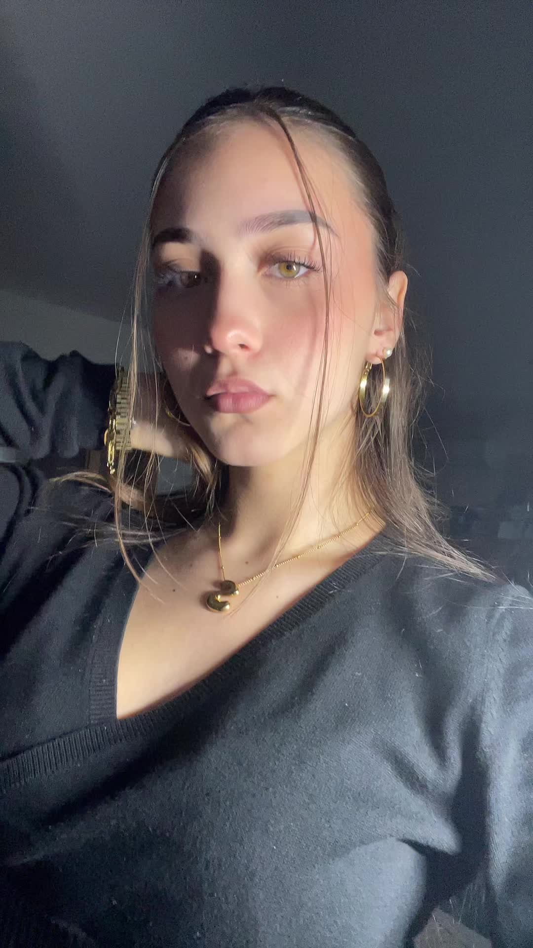 @maja