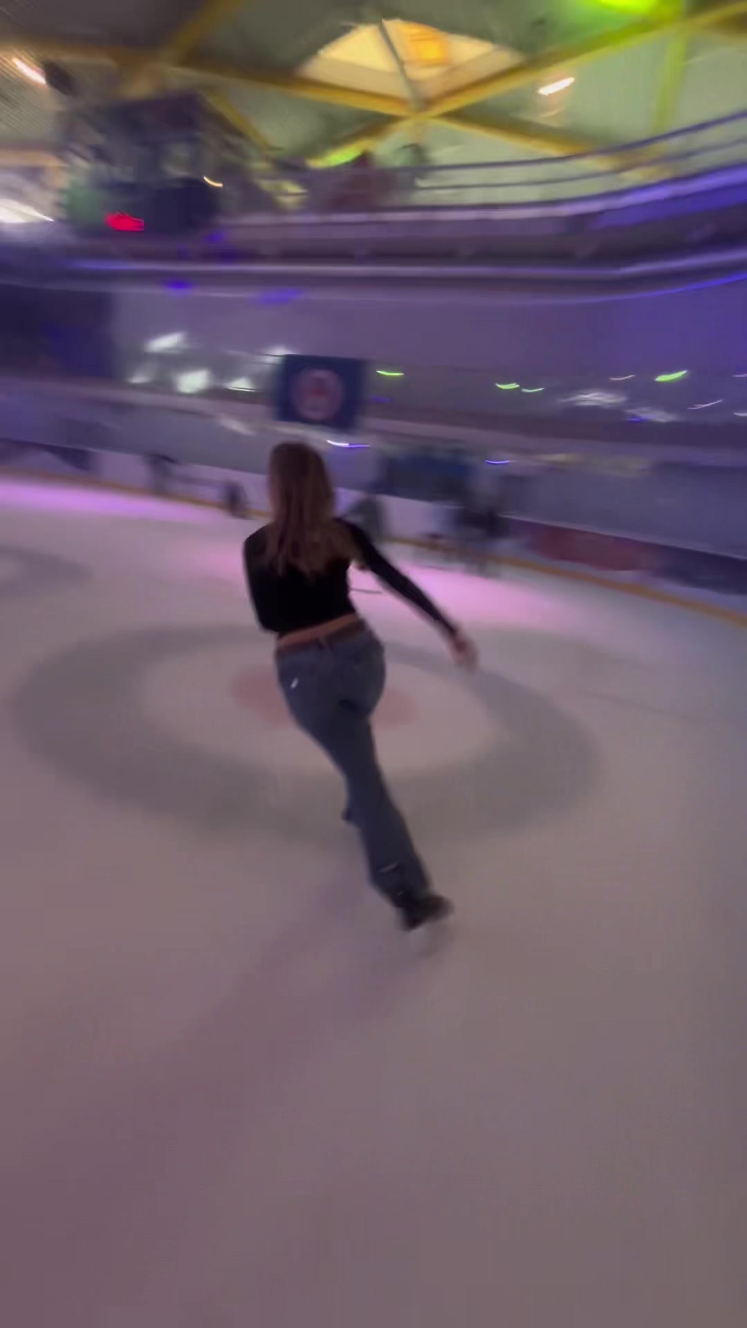 @𝓙𝓾𝓵𝓲𝓪
