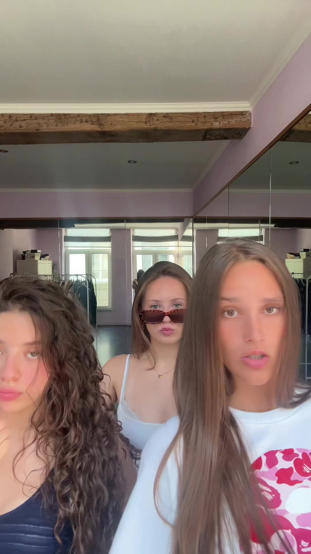 @Jolisa