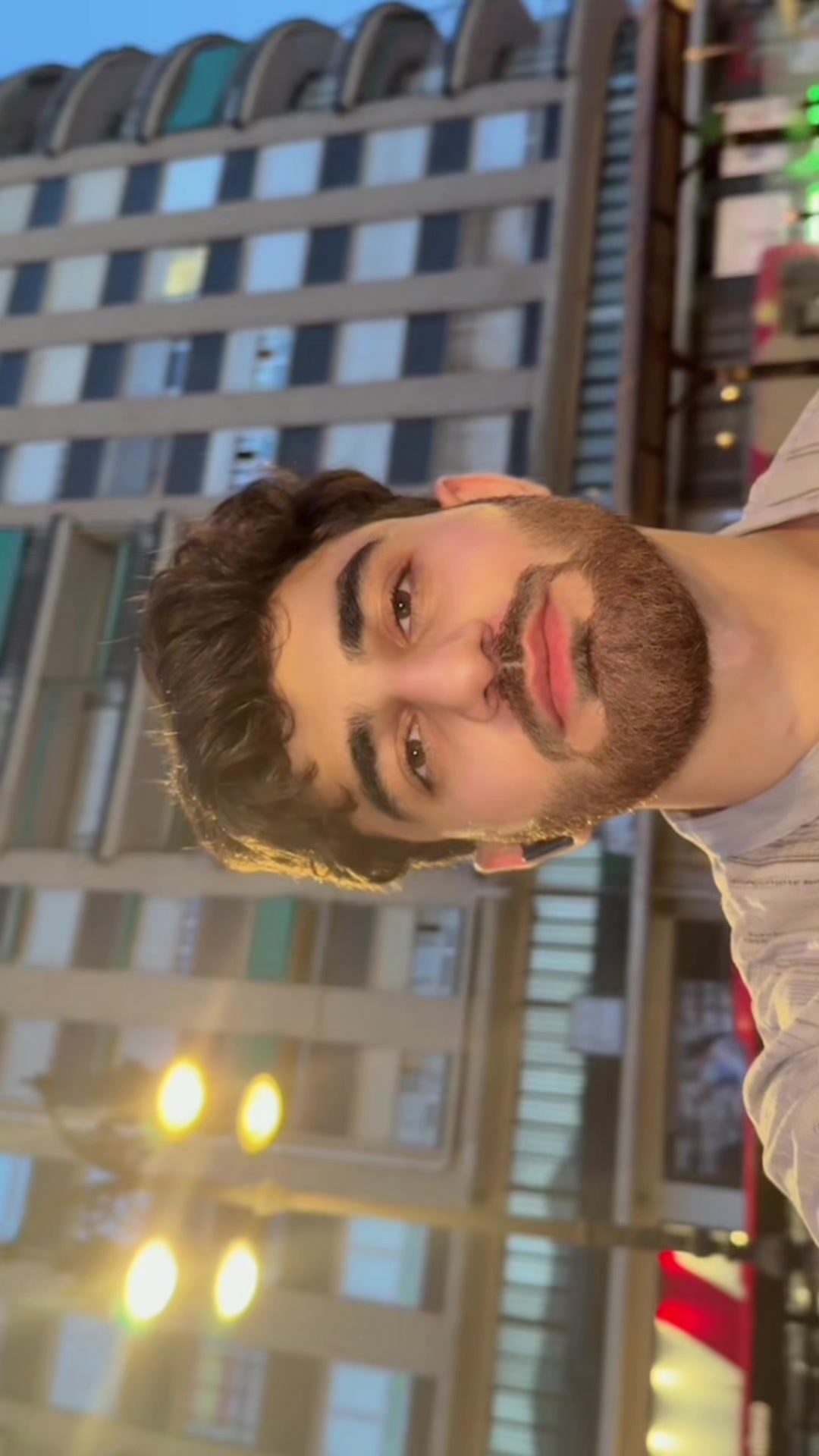 @mrNain🇬🇧🇵🇰