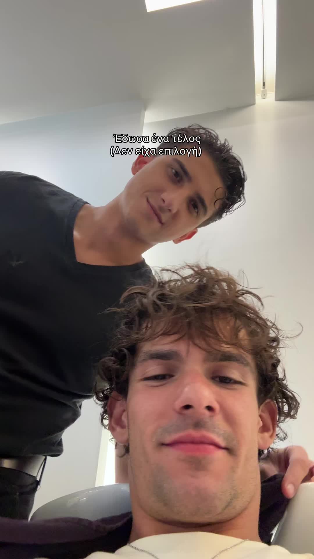 @tsibookis