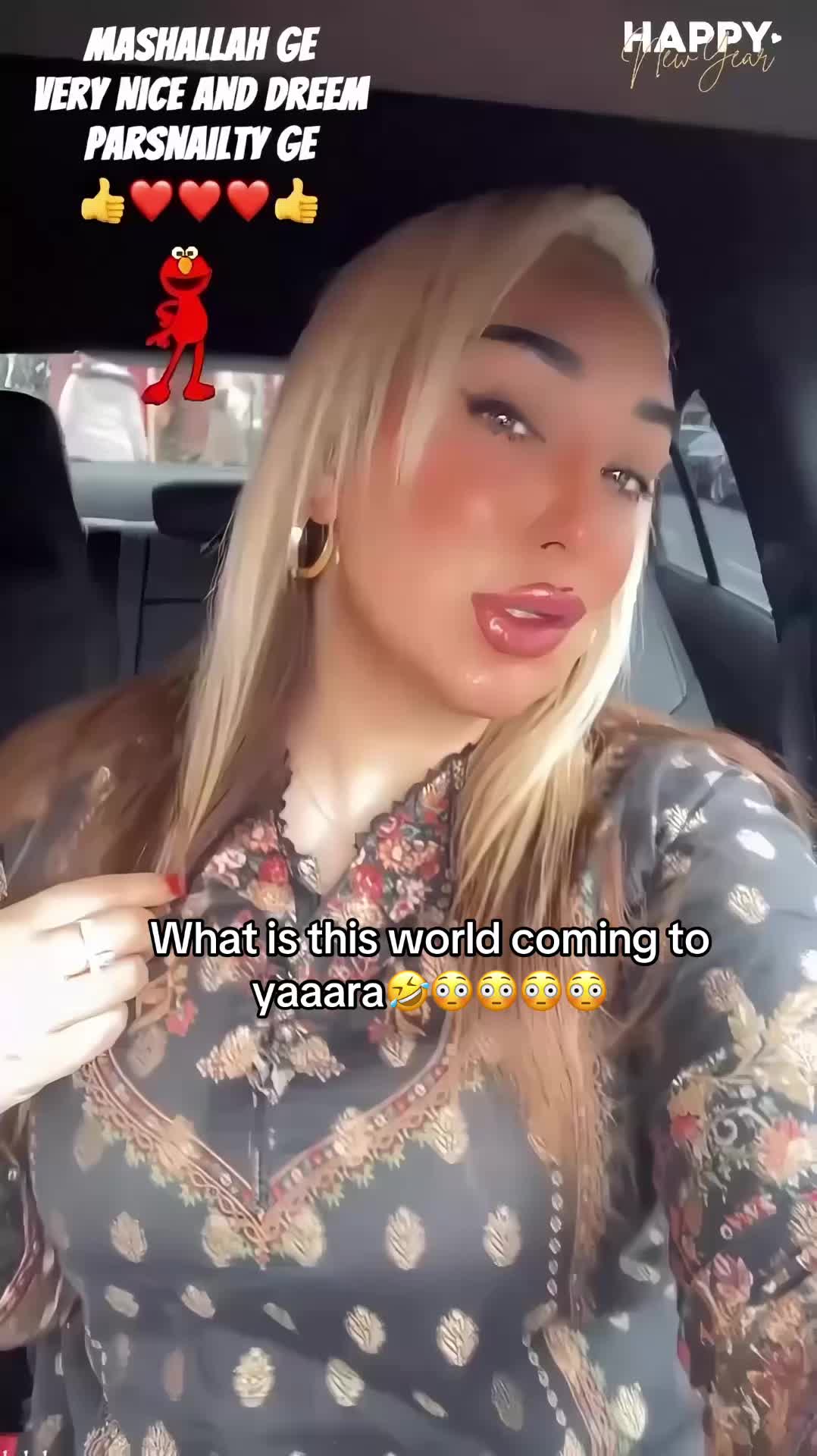 @DESI MAFIA