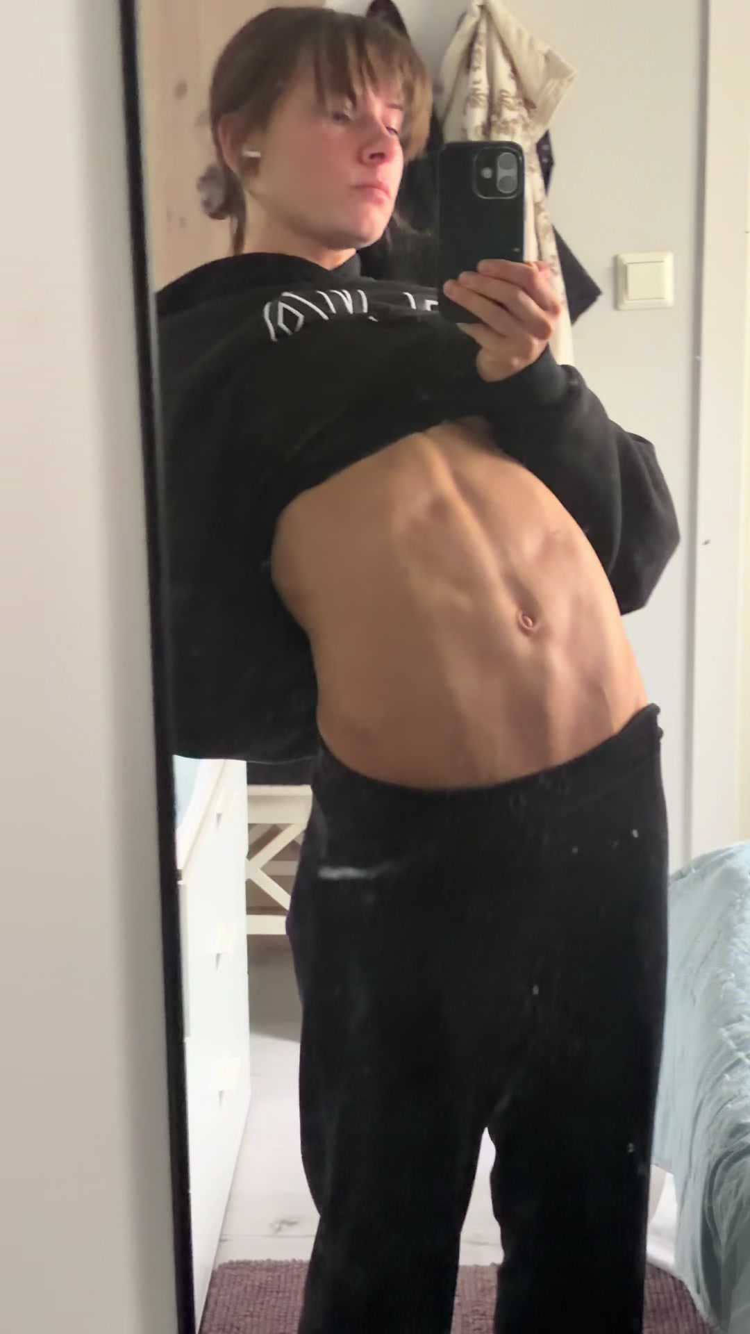 @hipthrust