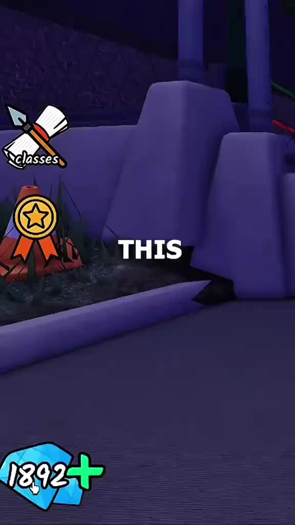 @fleex.rbx