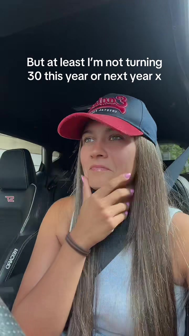 @Olivia Ferrara-Forbes