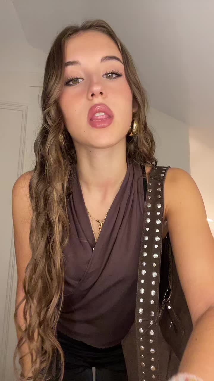 @daniela moral