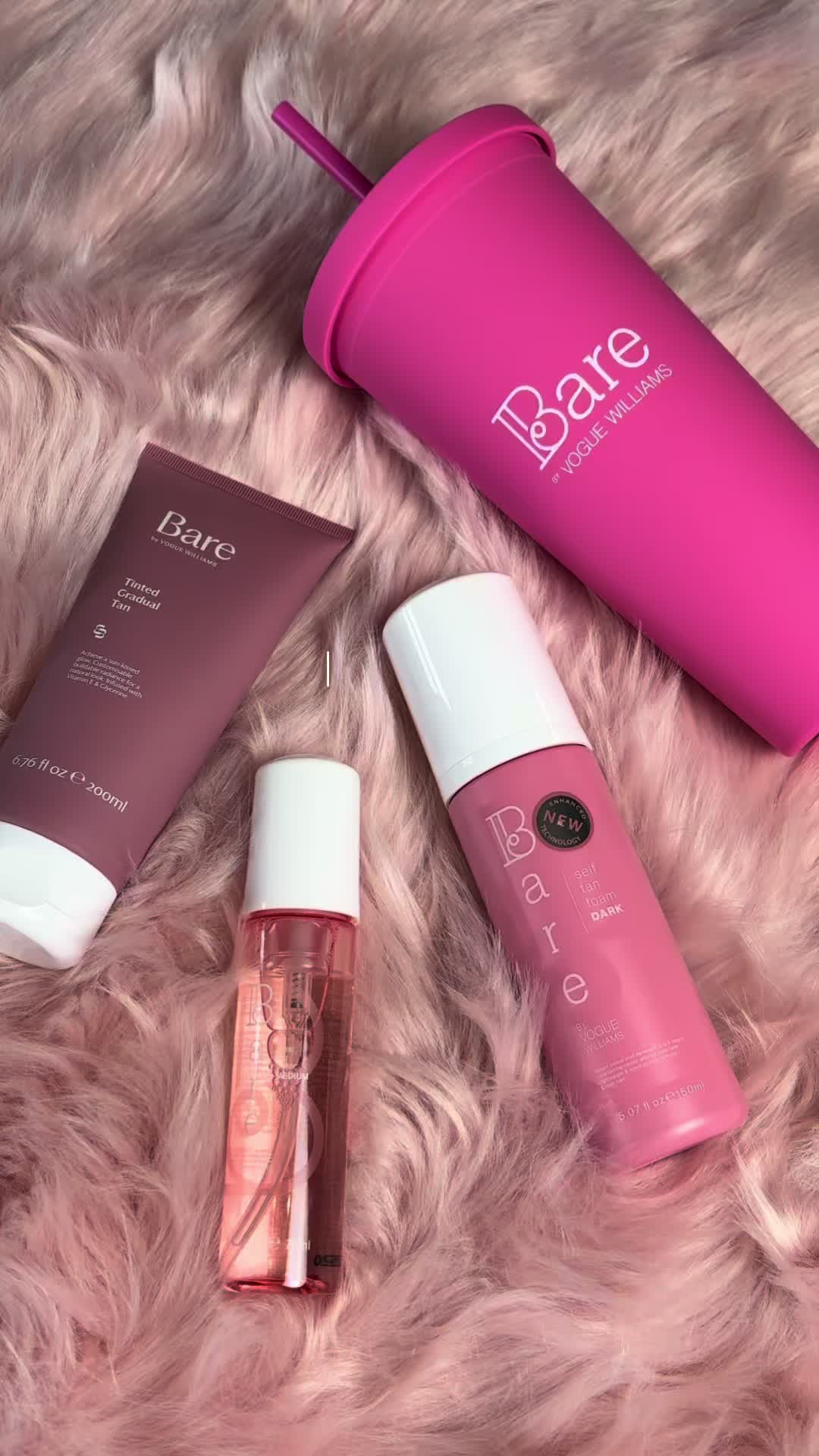 @Millies.ie