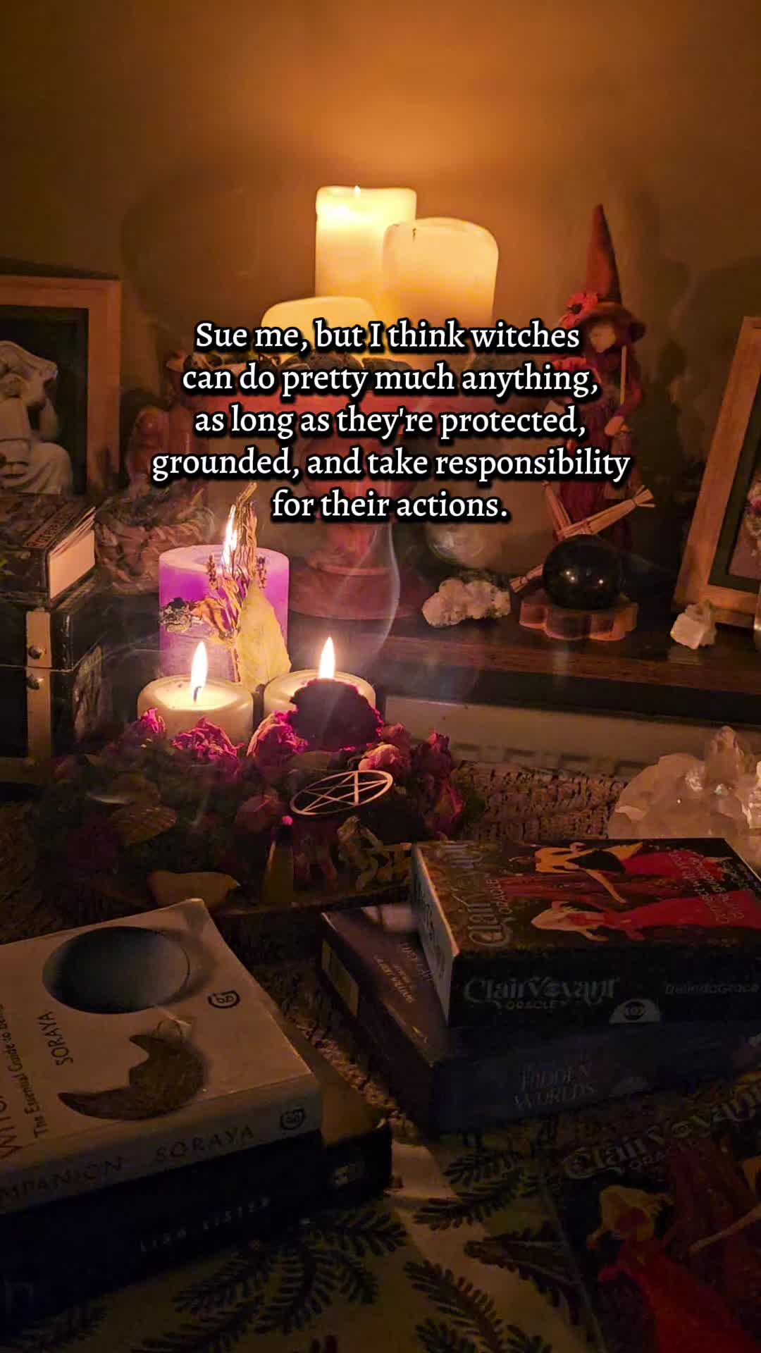 @modernwitchery444