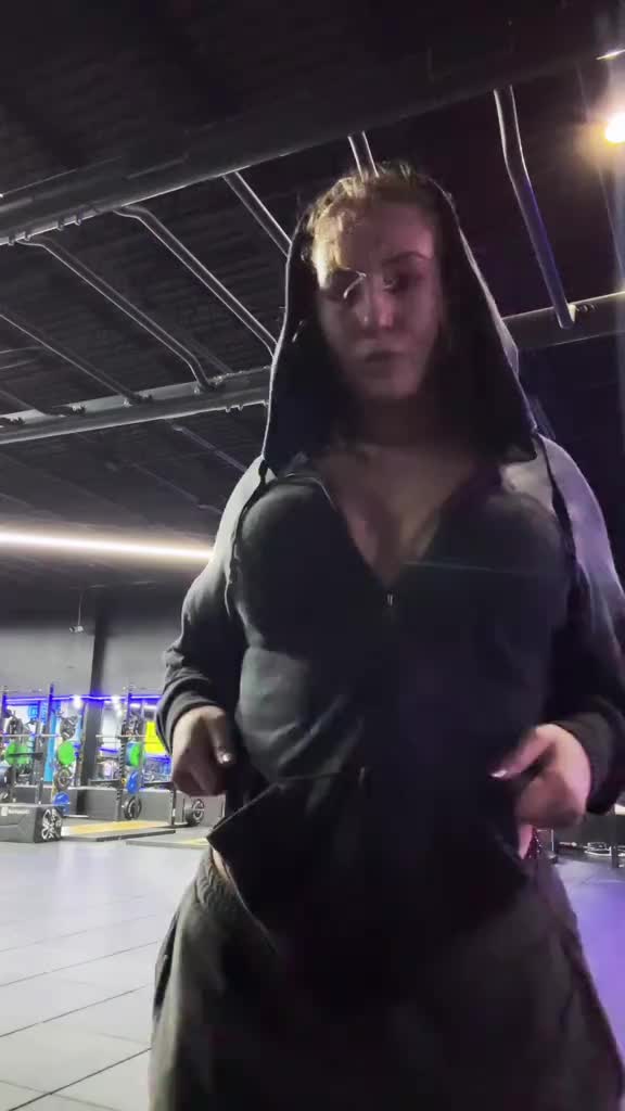@Nikkita_wwe