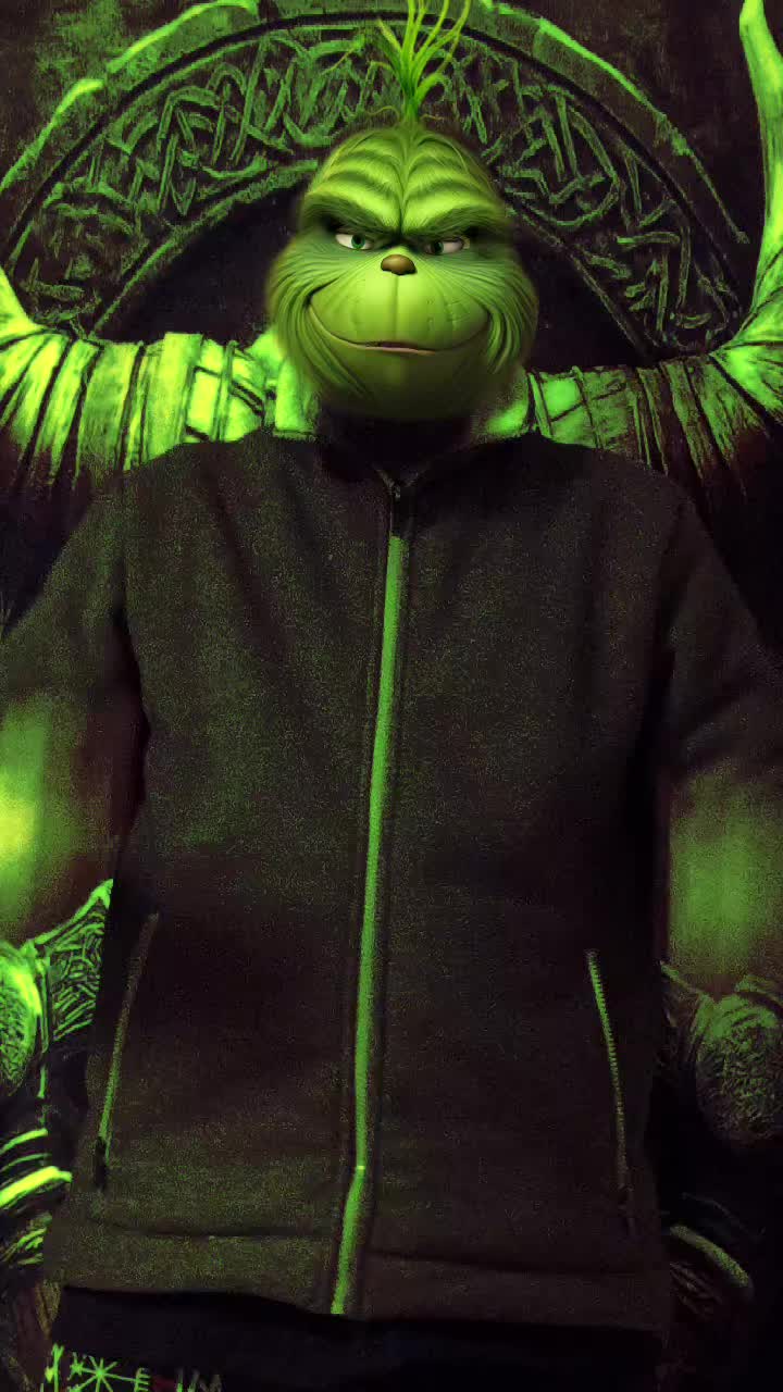 @RedVikingSchlumpf