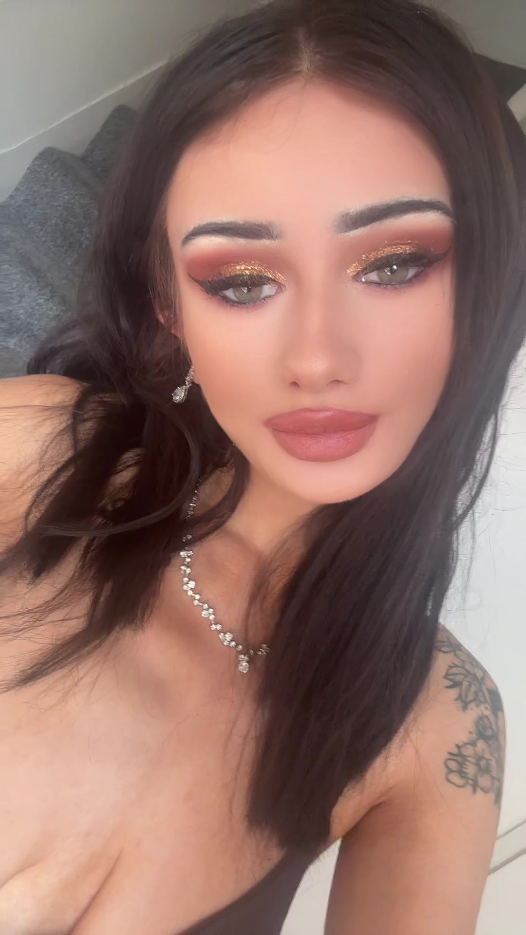 @shauna louise💃🏻🪩💕