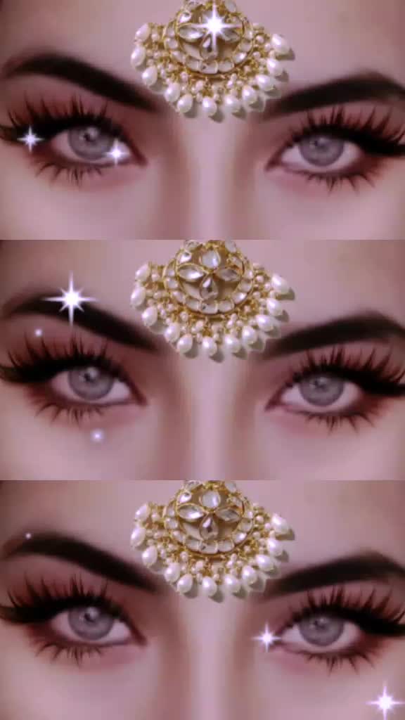 @🦋⃟ᴠͥɪͣᴘͫ✮⃝🇲iss✮⃝ Queen𝄟⃝🦋